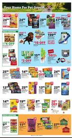 Rural King Weekly Ad Page 5