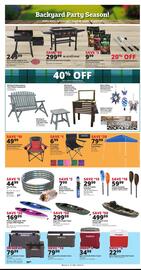 Rural King Weekly Ad Page 7