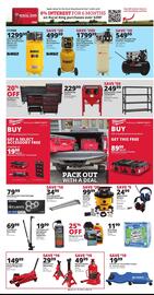 Rural King Weekly Ad Page 9