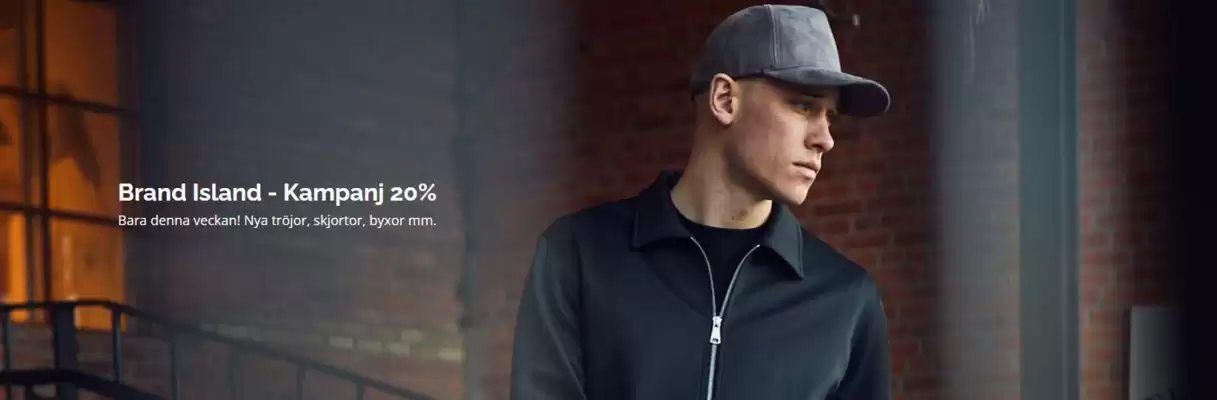 Paapi reklamblad (giltig till och med 25-06)