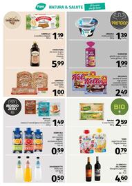 Volantino Superstore Pam Pagina 11