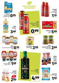 Volantino Superstore Pam Pagina 15