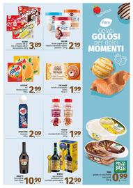 Volantino Superstore Pam Pagina 5