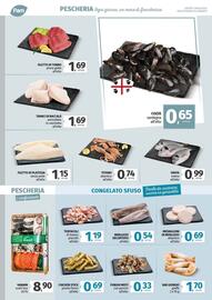 Volantino Superstore Pam Pagina 9
