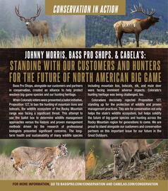 Bass Pro Weekly Ad Page 5