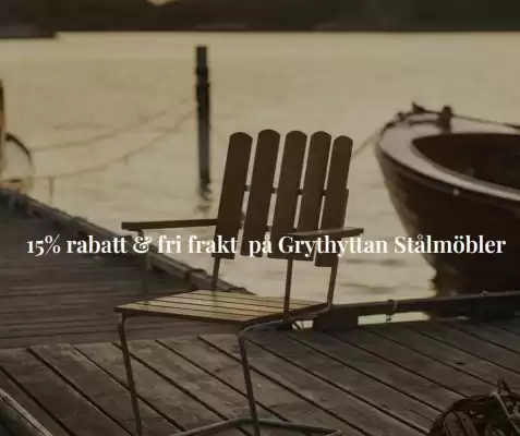 Stalands reklamblad (giltig till och med 26-06)