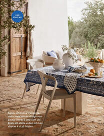 Hemtex reklamblad Sida 34