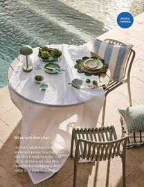 Hemtex reklamblad Sida 39