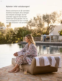 Hemtex reklamblad Sida 45