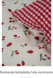 Hemtex reklamblad Sida 5