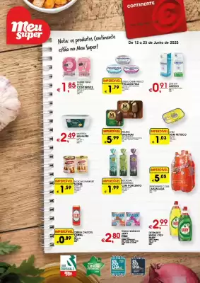 Folheto Meu Super (válido até 24-06)