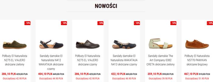 Martensy.pl gazetka Strona 1