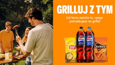 LISEK.APP gazetka Strona 4