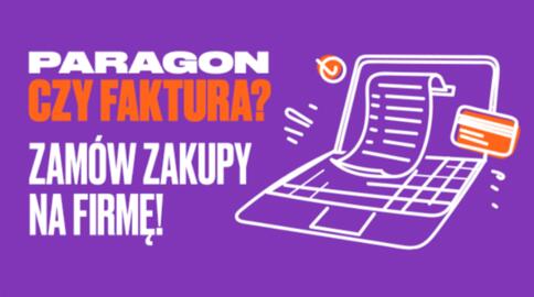 LISEK.APP gazetka Strona 5