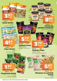 Jubilat gazetka Strona 11
