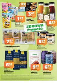 Jubilat gazetka Strona 2