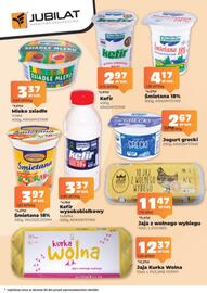 Jubilat gazetka Strona 6