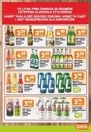 Jaskółka gazetka Strona 11