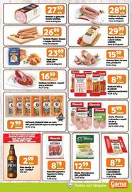 Jaskółka gazetka Strona 3