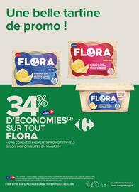 Catalogue Carrefour Express page 10