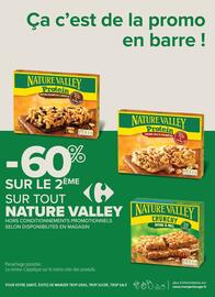 Catalogue Carrefour Express page 11
