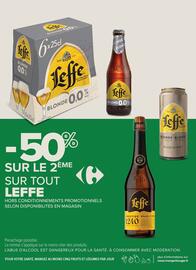 Catalogue Carrefour Express page 13