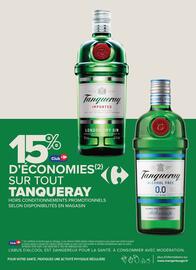 Catalogue Carrefour Express page 14