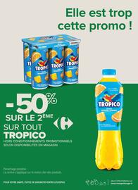 Catalogue Carrefour Express page 17