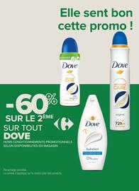 Catalogue Carrefour Express page 19