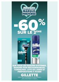 Catalogue Carrefour Express page 4