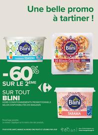 Catalogue Carrefour Express page 5