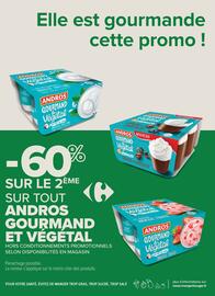 Catalogue Carrefour Express page 7