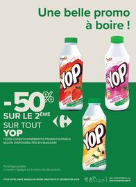 Catalogue Carrefour Express page 9