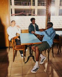 Foot Locker gazetka Strona 10