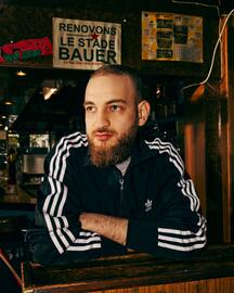 Foot Locker gazetka Strona 11