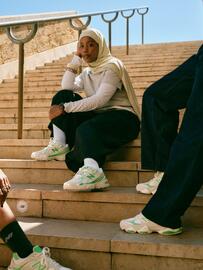 Foot Locker gazetka Strona 4