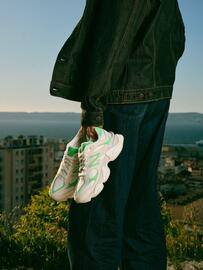 Foot Locker gazetka Strona 5