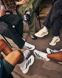 Foot Locker gazetka Strona 7