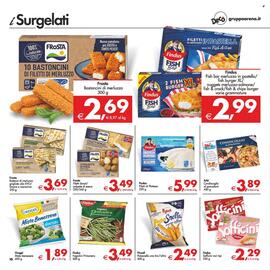 Volantino Deco Supermercati Pagina 10