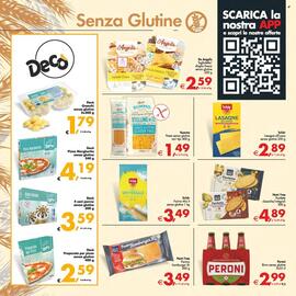 Volantino Deco Supermercati Pagina 11