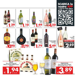 Volantino Deco Supermercati Pagina 13