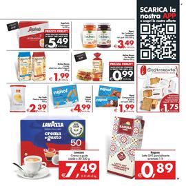 Volantino Deco Supermercati Pagina 17
