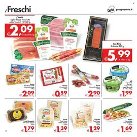 Volantino Deco Supermercati Pagina 2