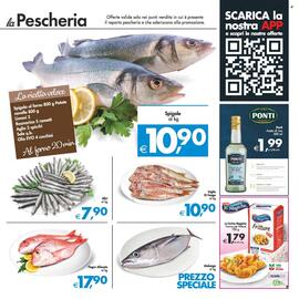 Volantino Deco Supermercati Pagina 7