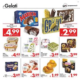 Volantino Deco Supermercati Pagina 8
