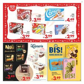 Volantino Deco Supermercati Pagina 9