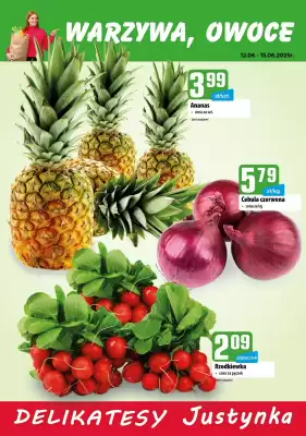 flyer-cover
