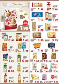 Volantino Premium Supermercati Pagina 10