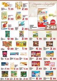 Volantino Premium Supermercati Pagina 11