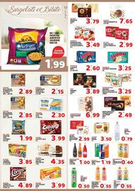 Volantino Premium Supermercati Pagina 12